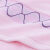 京京毛巾（Lotusun） 纯棉浴巾 吸水素色洗澡巾沙滩巾大毛巾裹巾 70*140cm 443g 黄色