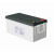 LEOCH理士电池DJM12200(10hr) 12V200AH 10小时率铅酸免维护蓄能电池 直流屏EPS应急电源 UPS不间断电源专用