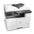 惠普（HP）M439nda A3 黑白多功能一体机  (打印 扫描 复印)   自动双面 高速打印 自动输稿 433/436升级系列