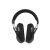 沐鑫泰VS130隔音耳罩降噪音护耳器学习睡眠耳机耳塞车间防噪音 霍尼VS110F薄罩杯高品质