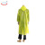 天意州 一次性雨衣雨披 男女通用 携带方便 加大加厚 应急外出 束口款 颜色随机混装