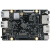 瑞芯微RK3566开发板ROC-RK3566-PC firefly开源ARM主板ai边缘计算安卓11 标配+USB电源适配器 4G+32G