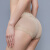 安提尼亚磁石内裤女性感蕾丝三角裤薄款收腹裤提臀束腰透气开 肤 64[85斤以下]