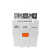 产电 MEC 交流电磁接触器 GMC-400 AC220V 110V 400A