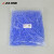 亚速旺（AS ONE） 3-6504-13 移液器吸头 V-1000BH 蓝色 1000ul (1000支/袋)