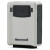 霍尼韦尔3310/3320/ 二维扫码枪固定流水线扫描器 3320GHD高密版USB口