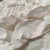 擦机布棉工业抹布白色大块吸水吸油不掉毛棉碎布机器擦布擦布 广东-福建-山东本白50斤