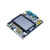 T300麒麟STM32F407ZGT6开发板嵌入式ARM套件stm32diy扩展套件定制 T300(麒麟)+ARM仿真器+WIFI+PZ-