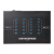 西普莱|工业级USB20口3.0分线器 A-223 1m数据线 5V 2.1A 维保1年 货期20天
