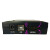 MaxWiz WizPro200NX NEC编程器瑞萨烧录器Renesas MCU闪存烧写器 WIZPRO200CY-DP