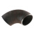 Gratool焊接弯头DN300-90°普通碳钢一个