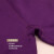 小护士保暖内衣 男女士重磅加绒加厚条纹保暖秋衣秋裤套装男女ZTT007008 女-罗兰紫 S(160/90)