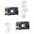 璞致FPGA开发板 KU040 KU060 Kintex Ultrascale PCIE HDMI KU060 普票 低速ADDA套餐