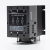 电力调整器调功器SCR控温稳压可控硅40A90A120 PRSCR75LA420MA
