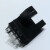 欧姆龙（OMRON）微型光电开关 传感器 EE-SX672 检测5mm NPN 5-24VDC EE-SX672