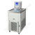 一恒制冷和加热循环槽MP-20C低温循环水槽 容积4.5L 控温范围-20~100℃ 精度±0.2