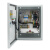 JONLET智能排污水泵控制箱水位液位多功能电机控制开关户内配电箱一用一备7.5kw 1台