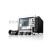 FH系列图像处理系统欧姆龙OMRON原装工业相机控制器FH-2050-20 550-10 L550 FH-5050-10