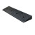实心橡胶斜坡垫塑料台阶门槛垫456789101112厘米高 黑橡胶斜坡垫100*25*7cm（承重款）