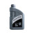 忽风电磁阀气缸 油雾器专用油 透平1号油 一号01ISOVG32过滤器润滑油 1升/铁瓶装