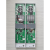 电梯MAXIEZ外呼显示板 LHH-1005D/E G11G14G21G24 YE602B57A 外呼板 国产原装