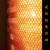油罐车反光橙色带危险品槽车反光条年审安全醒目标识贴货车反光贴 15CM橙色带级6米