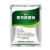 聚丙烯酸钠级面制品米制品改良剂麻球小料1000g 500g赠量勺