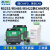 RS485/232/422转CANFD转换器CAN总线转串口模块MODBUS TTL转CANFD