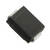 DIODES 快恢复二极管 RS3DB-13-F 起订750个装