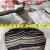 擦机布工业抹布棉吸水吸油不掉毛除油去污专用标准尺寸碎布布头 （云南，四川，重庆）50斤