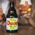 督威（DuveL）Duvel/督威 比利时精酿啤酒 督威三花 330mL 6瓶