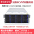 网络存储DS-9600NX-I8/S iDS-9664NX-I8/S iDS-9616NX-I8/S IOT网络存储服务器 12盘位热插拔 网络存储服务器