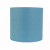 贝多 布纹纸蓝色过滤除尘清洁纸 工业吸油纸 25cm×38cm 1张价格500张起定 500张/卷