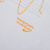 耐克（NIKE）官方 舰店短袖男士 新款运动服装跑步健身衣圆领半袖冰丝速干T恤 FV8391-100/晒图退10 2XL（185/100A）