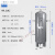 定制立式储气罐0.3立方工业空压机储气罐10l20l30l100L真空压力罐高压 60L立式
