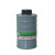 唐人自吸过滤式滤罐Z-K-P3-1A（原4L号罐）防氨、硫化氢等 5只起订 /订制