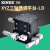 LD60/40/90/125 XYZ轴移动平台三轴光学微调手动位移水平升降滑台 LD125-RM-2N（XYZ轴三维）