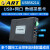阿尔泰网口采集卡USB561A模拟信号采集Labview卡多功能数据采集 USB5622(16路 500K 16位)