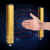 安全光栅安全光幕THX20/10mm密集型手指冲床保护器自动化设备 THX20-22
