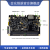 超几何NVIDIA Jetson Orin NX xavier Nano AI无人机开发套件载板 512GSSD