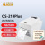 ARGOX OS-214plus 条码标签打印机热敏价签不干胶二维码服装吊牌水洗标 立象OS-214PLus 