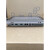 平板电脑PPC-3100S-PBE PPC-3100S-RAE电阻屏电容一体工控机 PPC-3100S-RAE含税