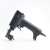 金属广告字气动打孔枪 不锈钢发光字冲孔机打孔器 3.2/4.2/5 式气动打孔机(3.5MM)不锈钢板