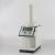 PM-888-A/B谷物水稻玉米小麦粮食种子水分检测仪测定仪B型带容重 新款PM-8188-B可测容重+打印机