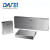 DAFEI标准量块散装块规0级公制千分尺卡尺校对块单块垫块高速钢 散装量块 900mm0级 精度0.001