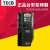 全新原装东元TECO台安变频器S310-2P5 201 202-H1D H1BCD定制 S310-2P5-H1BCD0.4KW_220V带