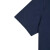 斯凯奇（Skechers）2024夏季新款训练跑步运动T恤男女同款针织休闲纯棉短袖 L223U100 XL /180/96A