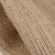 海斯迪克 麻袋编织袋(100条)75*50cm 防洪防汛沙袋沙包盖地铺路防冻老式麻袋 HKCX-371