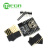 RTC DS1307时钟微型 + Micro SD模块 Shield For D1 MINI
