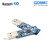 低功耗蓝牙4.0 BLE USB Dongle适配器 BTool协议分析仪抓包工具部分定制 抓包固件